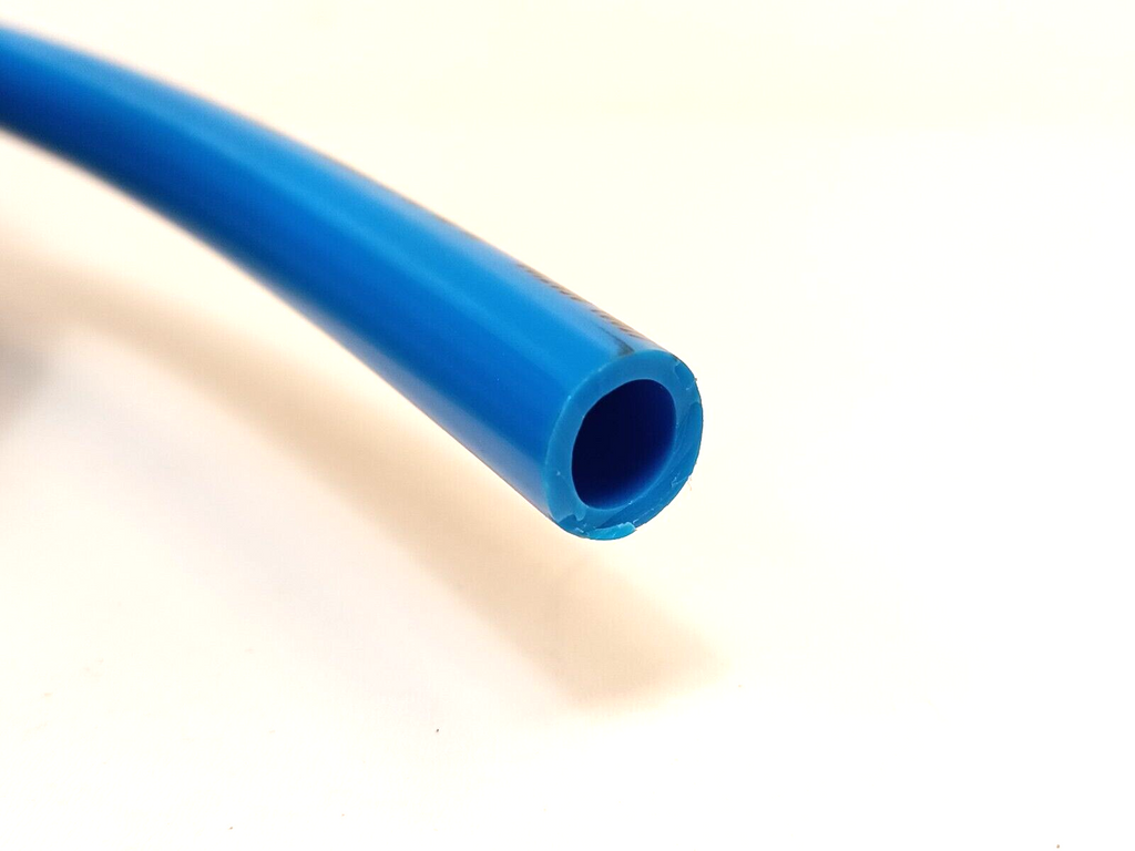 Festo PUN-16x2,5-BL Kunststoffschlauch 30m Kunststoffschlauch