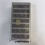 38779.JPG