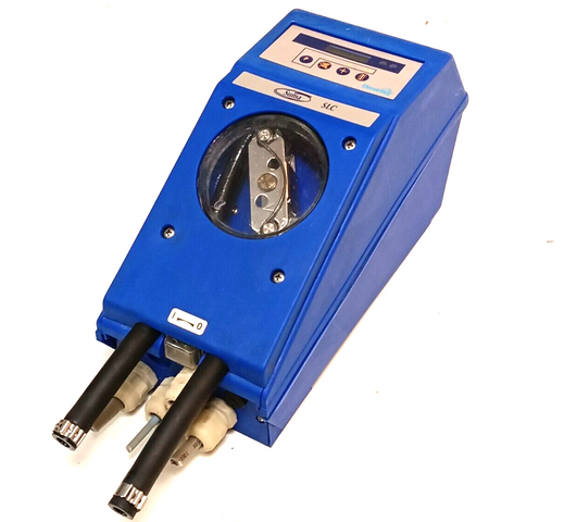 Diversey Suma 78251 SLC Dosierstation Dosierer PC20 | 78251