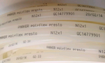 38793_2.PNG