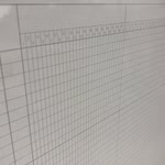 38800.JPG