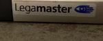 38800_1.PNG