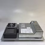 38810.JPG