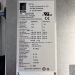 38810_3.JPG