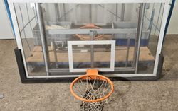 38841_1.jpg 38841_1.jpg