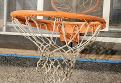 38841_3.jpg 38841_3.jpg