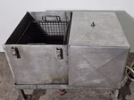 38842_4.jpg