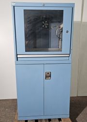 38843_1.jpg 38843_1.jpg