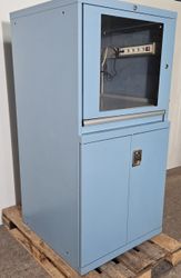 38843_2.jpg 38843_2.jpg