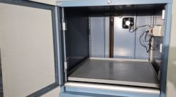 38843_3.jpg 38843_3.jpg