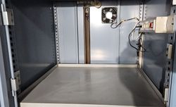 38843_4.jpg 38843_4.jpg