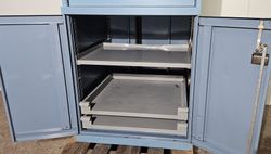 38843_7.jpg 38843_7.jpg