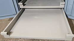 38843_9.jpg 38843_9.jpg