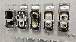 38845_2.jpg 38845_2.jpg