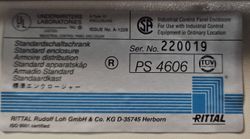 38845_4.jpg 38845_4.jpg