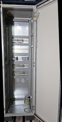 38845_5.jpg 38845_5.jpg