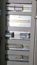 38845_7.jpg 38845_7.jpg