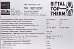 38847_5.jpg
