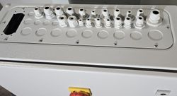 38847_1.jpg 38847_1.jpg