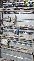 38847_3.jpg 38847_3.jpg