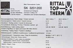 38847_5.jpg 38847_5.jpg