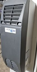 38847_6.jpg 38847_6.jpg