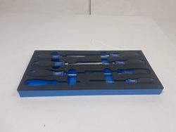 38848_1.jpeg 38848_1.jpeg