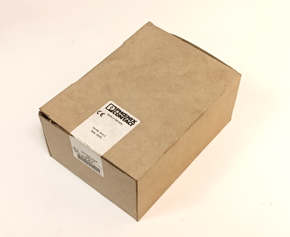 10 x Phoenix Contact UEG-REL/KSR-24/21-21 Relaismodul 27 91 60 5 