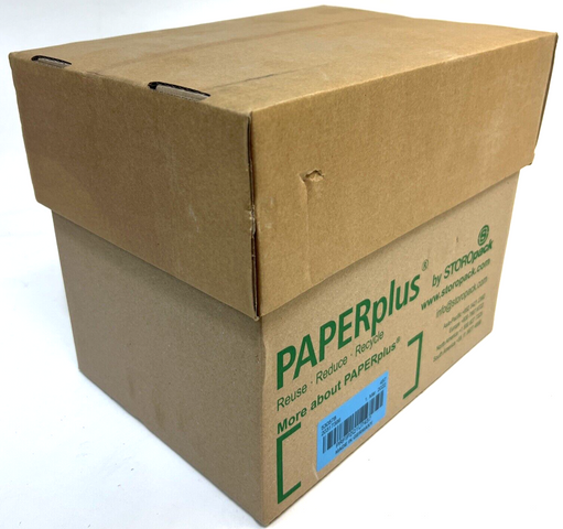 240m Storopack Paperplus 1A530578 Packpapier 2lagig 20317396