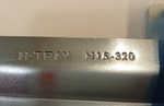 38876_3.PNG