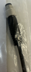 38885_5.PNG