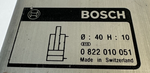 38886_3.PNG