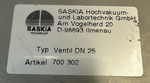 38886_5.PNG