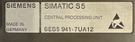 38887_2.PNG