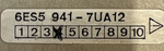 38887_3.PNG