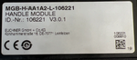 38926_4.PNG