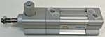 38930_2.PNG