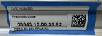 38938_4.PNG