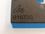 38968_4.PNG