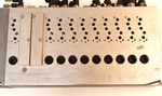 38975_2.PNG