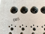 38975_3.PNG