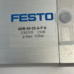 38984_1.JPG