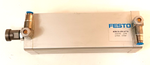 39016_4.PNG