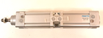 39032_1.PNG