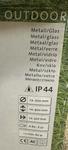 39040_7.PNG