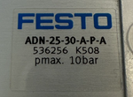 39046_6.PNG