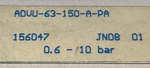 39111_3.PNG