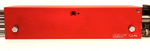 39124_2.PNG