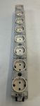 39182_2.PNG