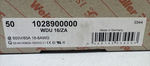 39319_5.PNG